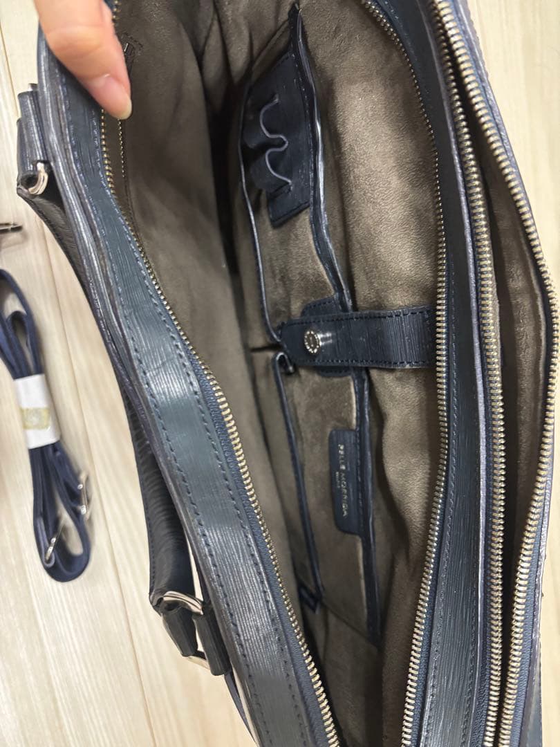 PELLE MORBIDA ⭐︎minmin さん専用⭐︎