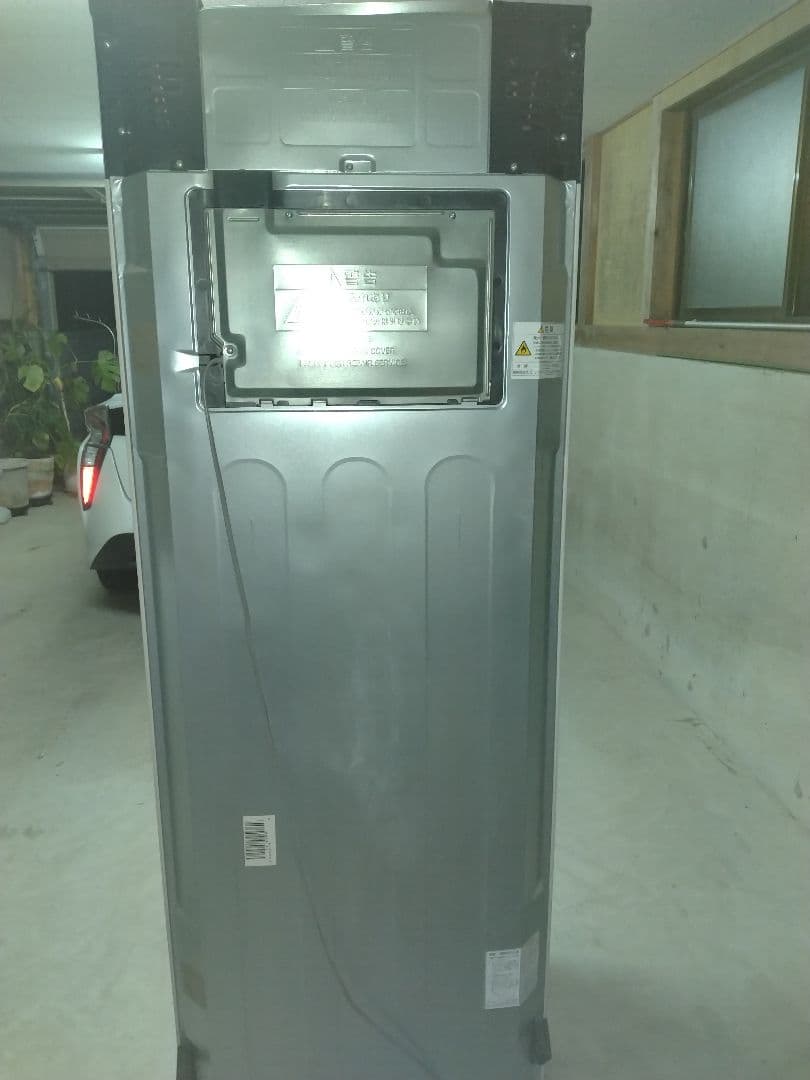 【takuyaさん専用】Panasonic パナソニック 冷凍冷蔵庫