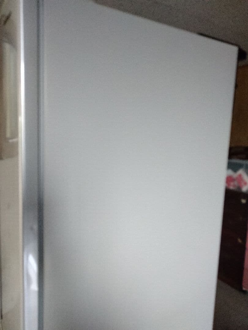 【takuyaさん専用】Panasonic パナソニック 冷凍冷蔵庫