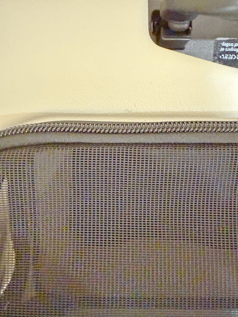 petico ペットキャリー Lサイズ