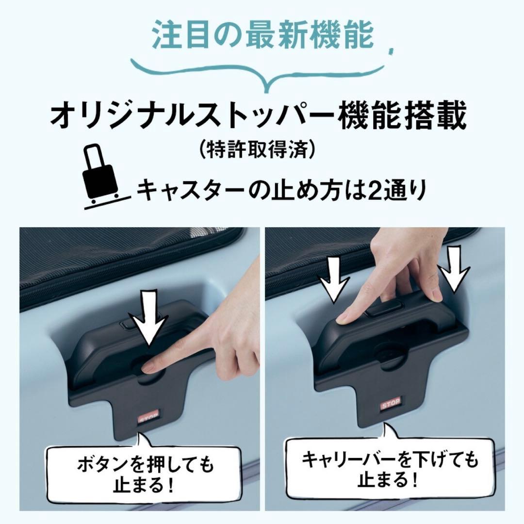 petico ペットキャリー Lサイズ