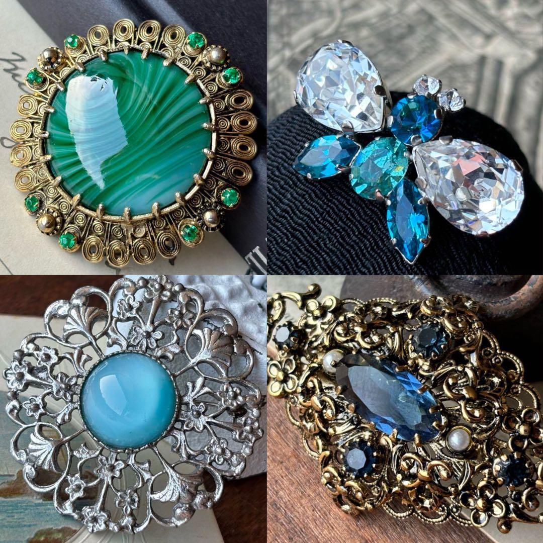 TSJB 5/11-17まで発送不可様 リクエスト 4点 まとめ商品