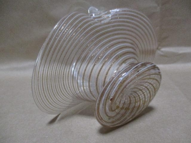 レースボウル　Z４－１M　２４１７