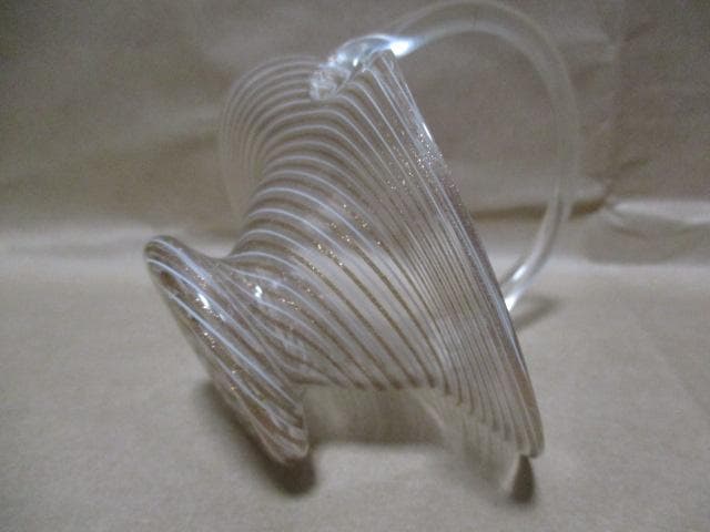 レースボウル　Z４－１M　２４１７