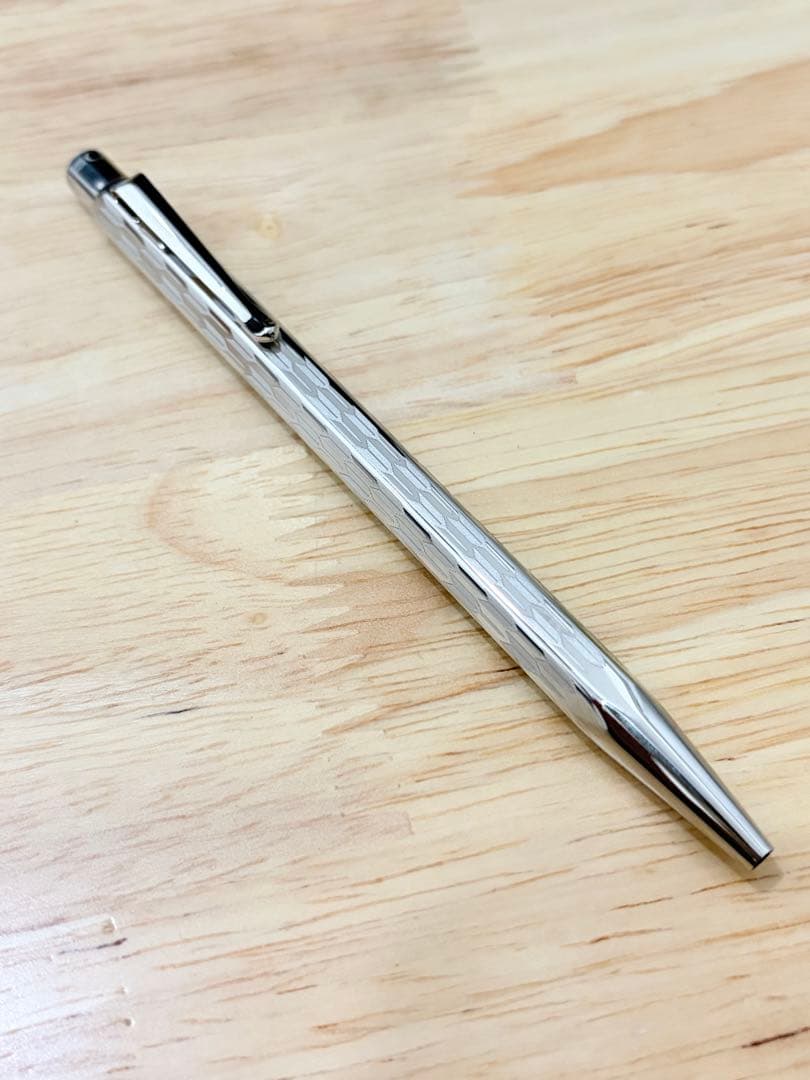 【値下げ中】カランダッシュ エクリドール やがすり【日本限定モデル】