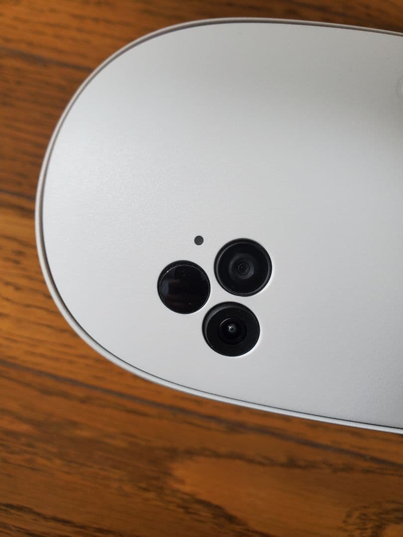 その他  quest 3s 128gb