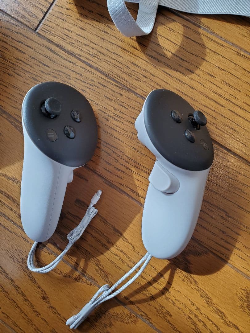 その他  quest 3s 128gb