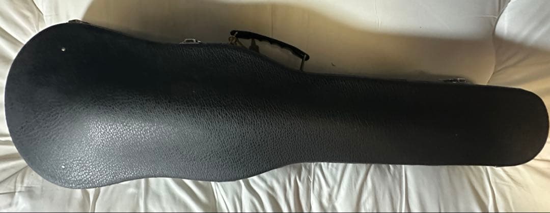 【美品】SUZUKI バイオリン No.280 4/4 ケース・弓・予備弦×2