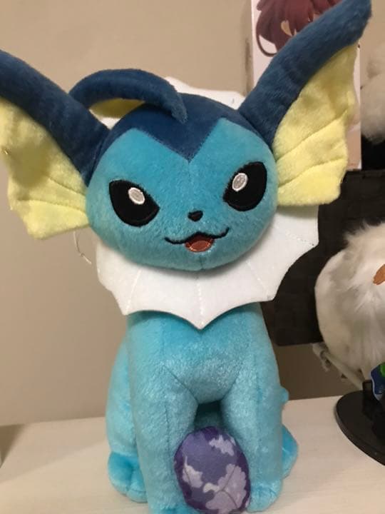 ポケモン ぬいぐるみ 25匹セット