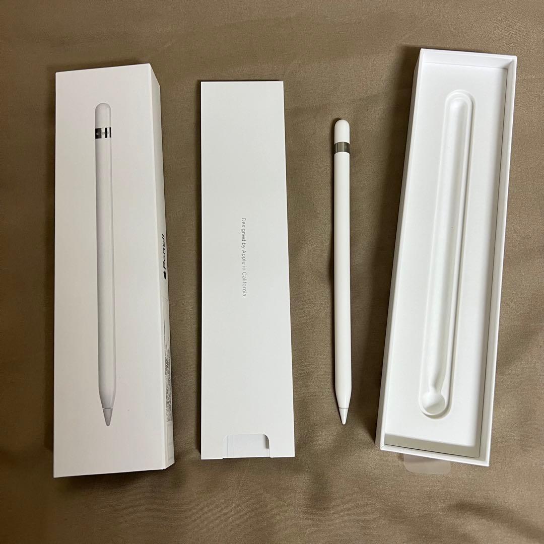 Apple iPad 10世代(美品)