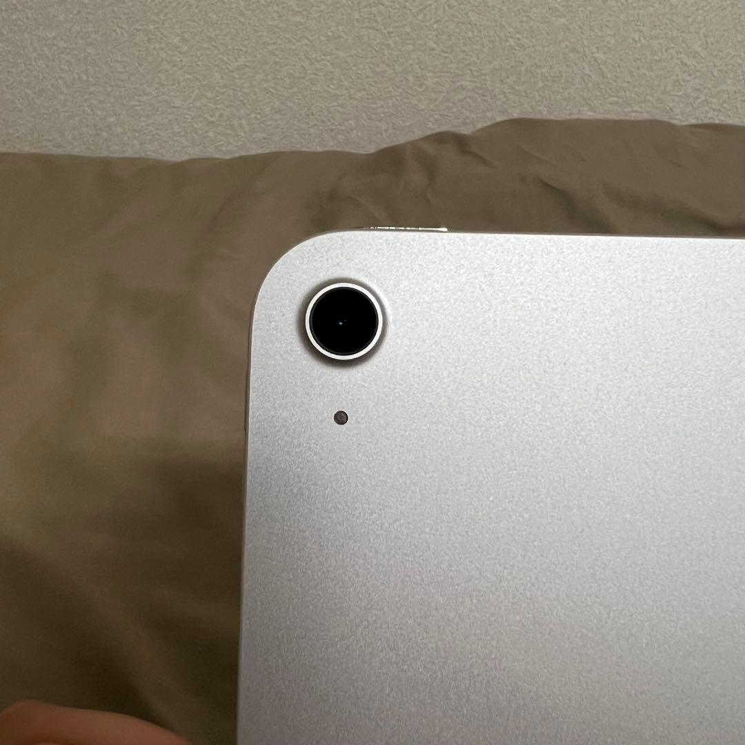 Apple iPad 10世代(美品)