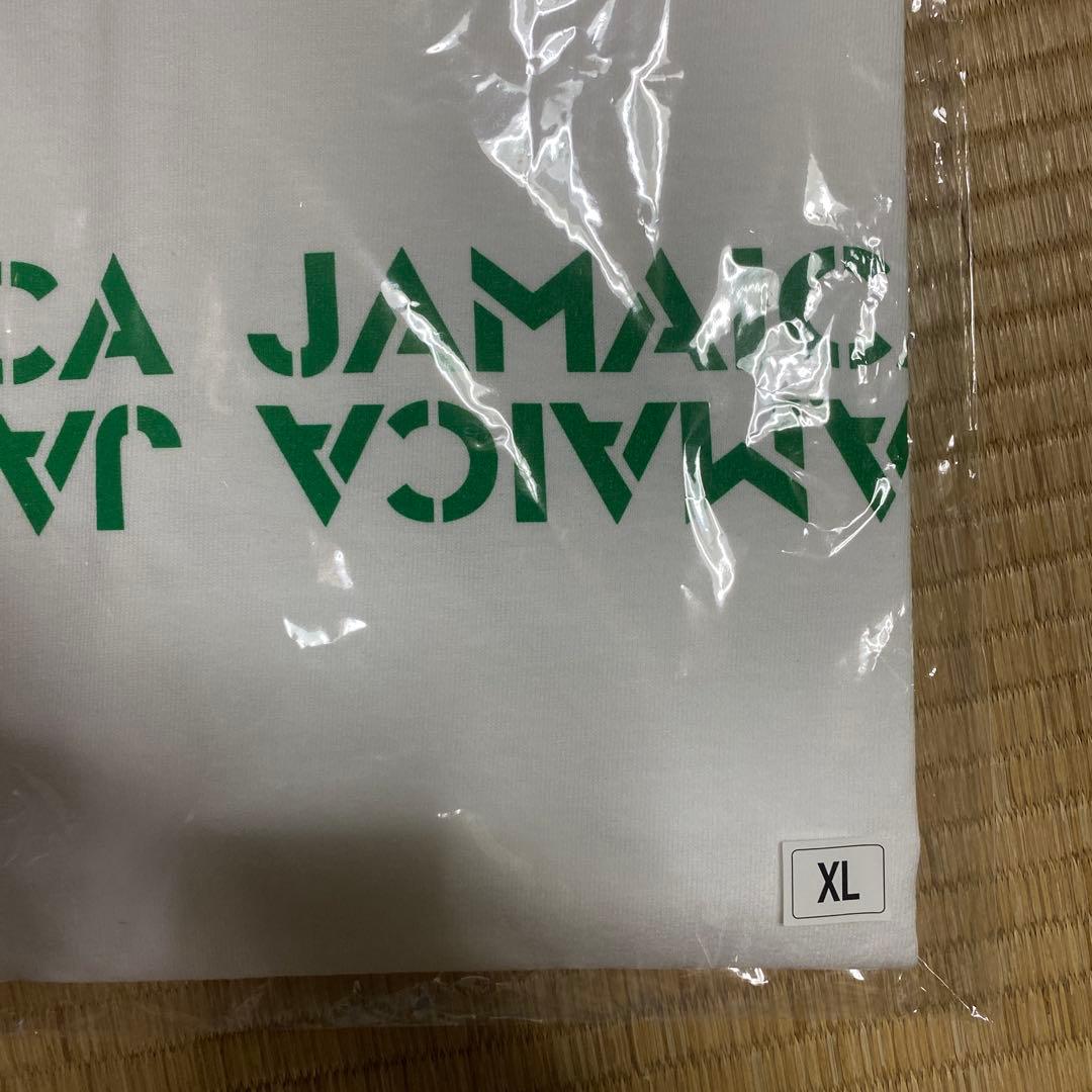 ワコマリア　MIGHTY clown