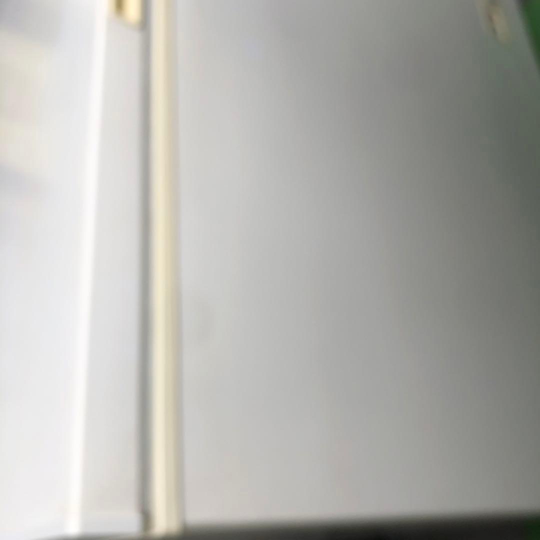 中古厨房　アイリスオーヤマ　１９８Ｌ 大型冷凍庫　 ICSD 20A