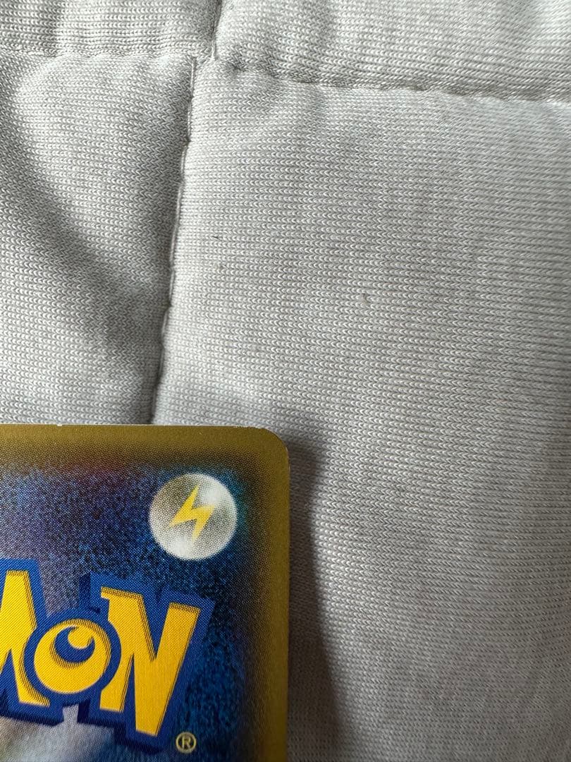 ポケモンカードこわいおねえさんセンパイとコウハイSRリーリエアセロラPSA10