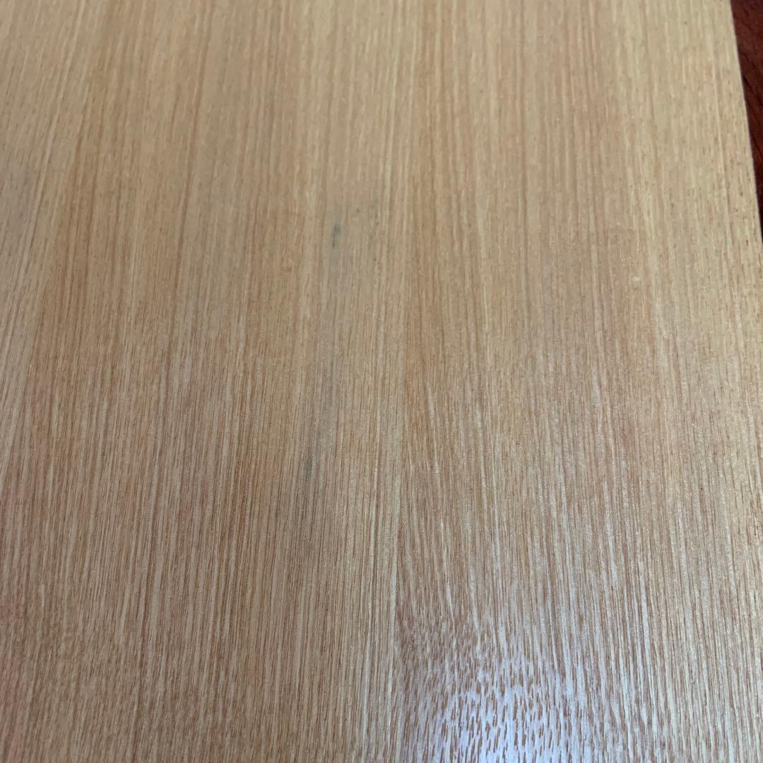 木製こたつテーブル•折りたたみ•折足テーブル•美品•お値下げ