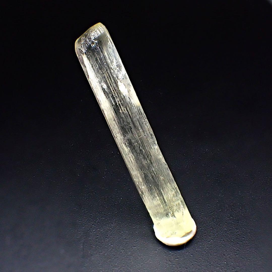 【ベトナム産】ヘリオドール