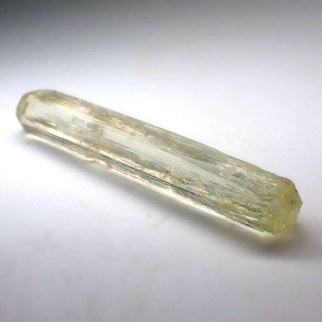 【ベトナム産】ヘリオドール