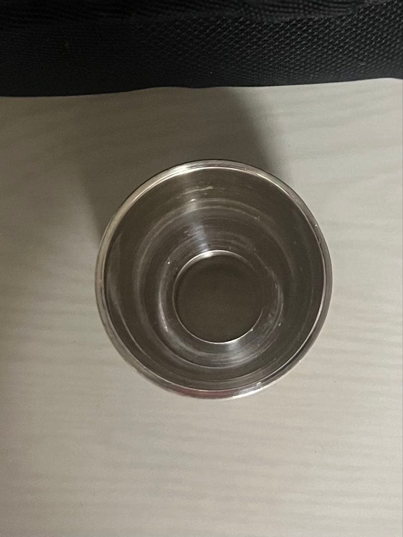 ティルツ ブースター Tuba チューバ テューバ