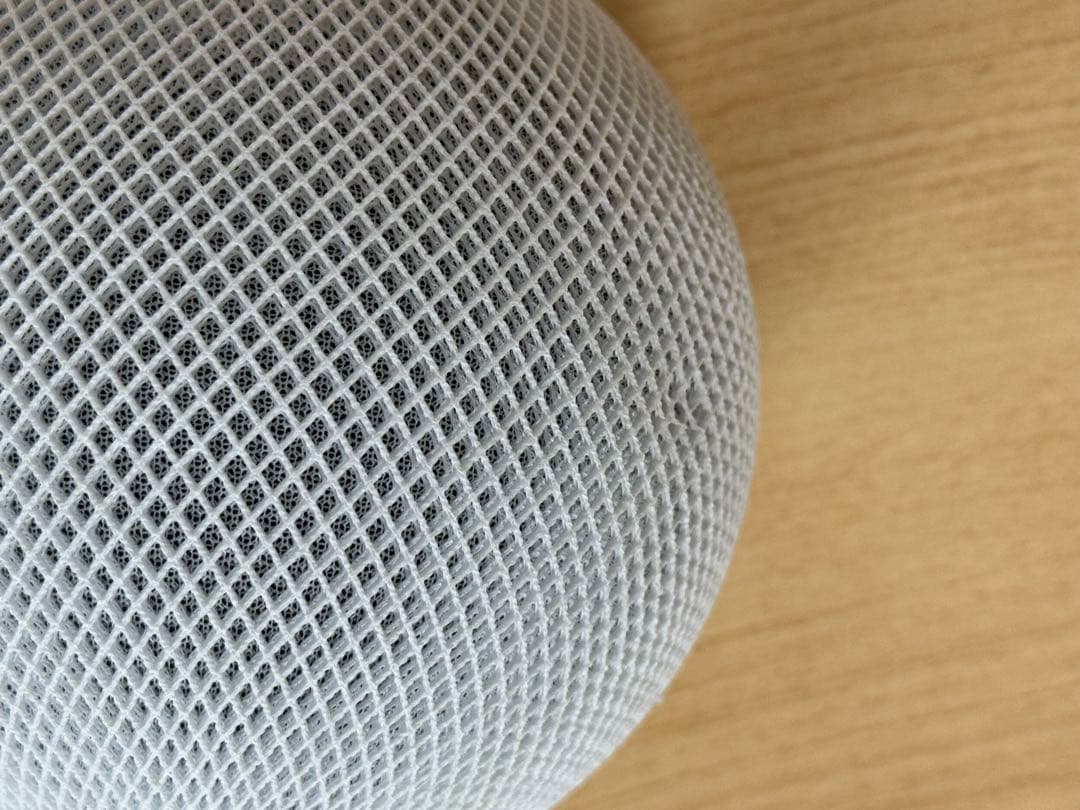 Pod mini本体のみ