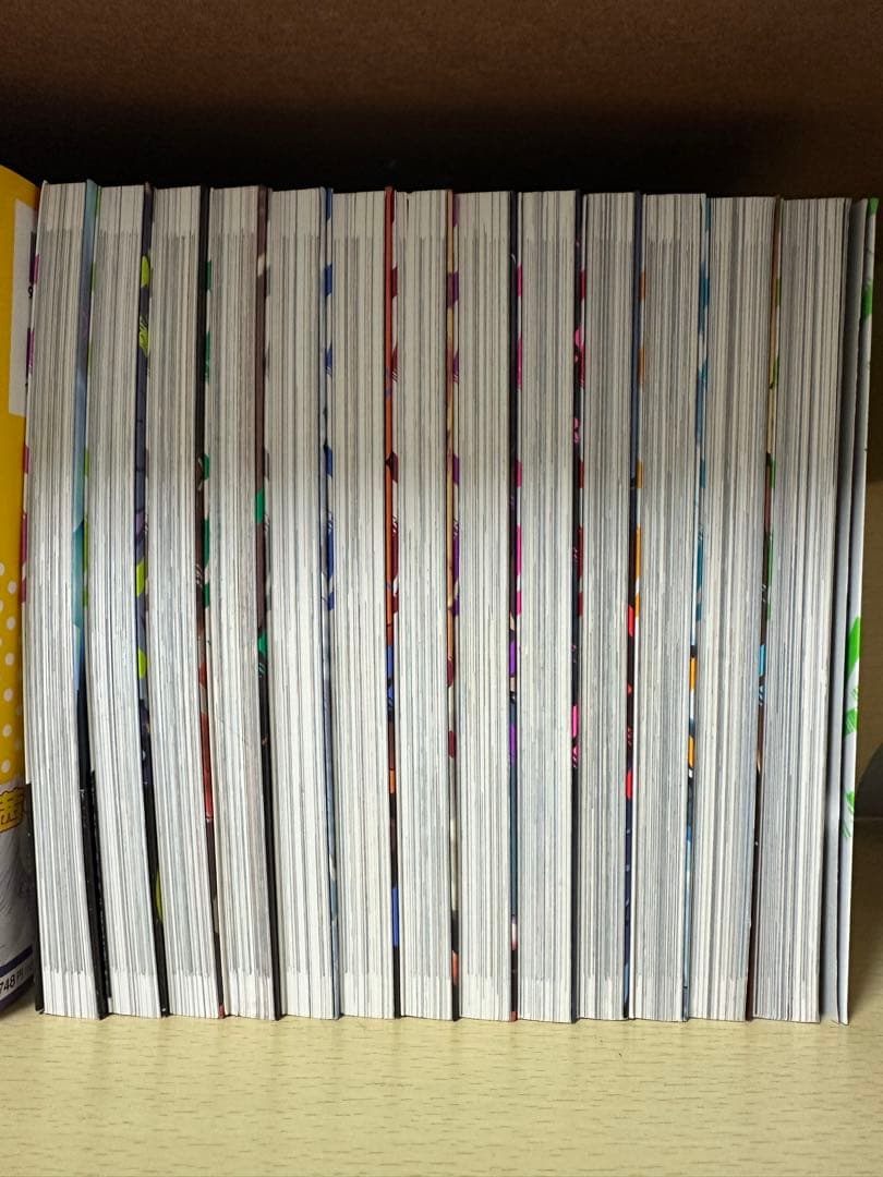 俺だけレベルアップな件1巻〜13巻セット（12月17日で一時販売停止）