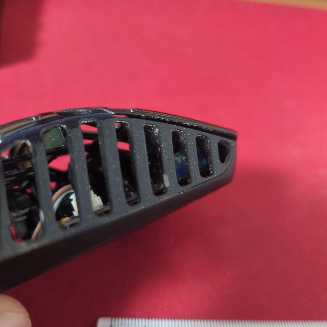 購入禁止_交渉中