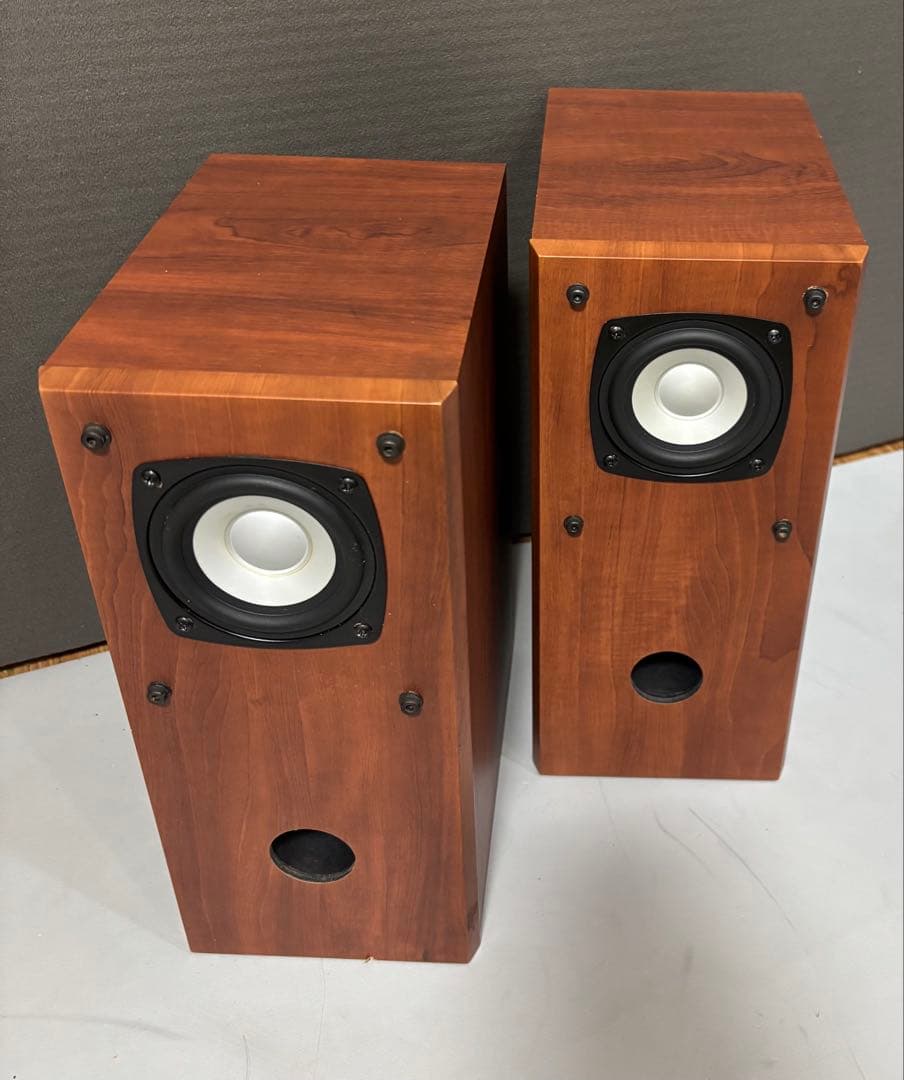 M800 DB × Stereo model M800