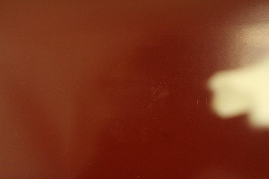 会津塗 松竹梅蒔絵 重箱 朝光作 未使用(ZE578)