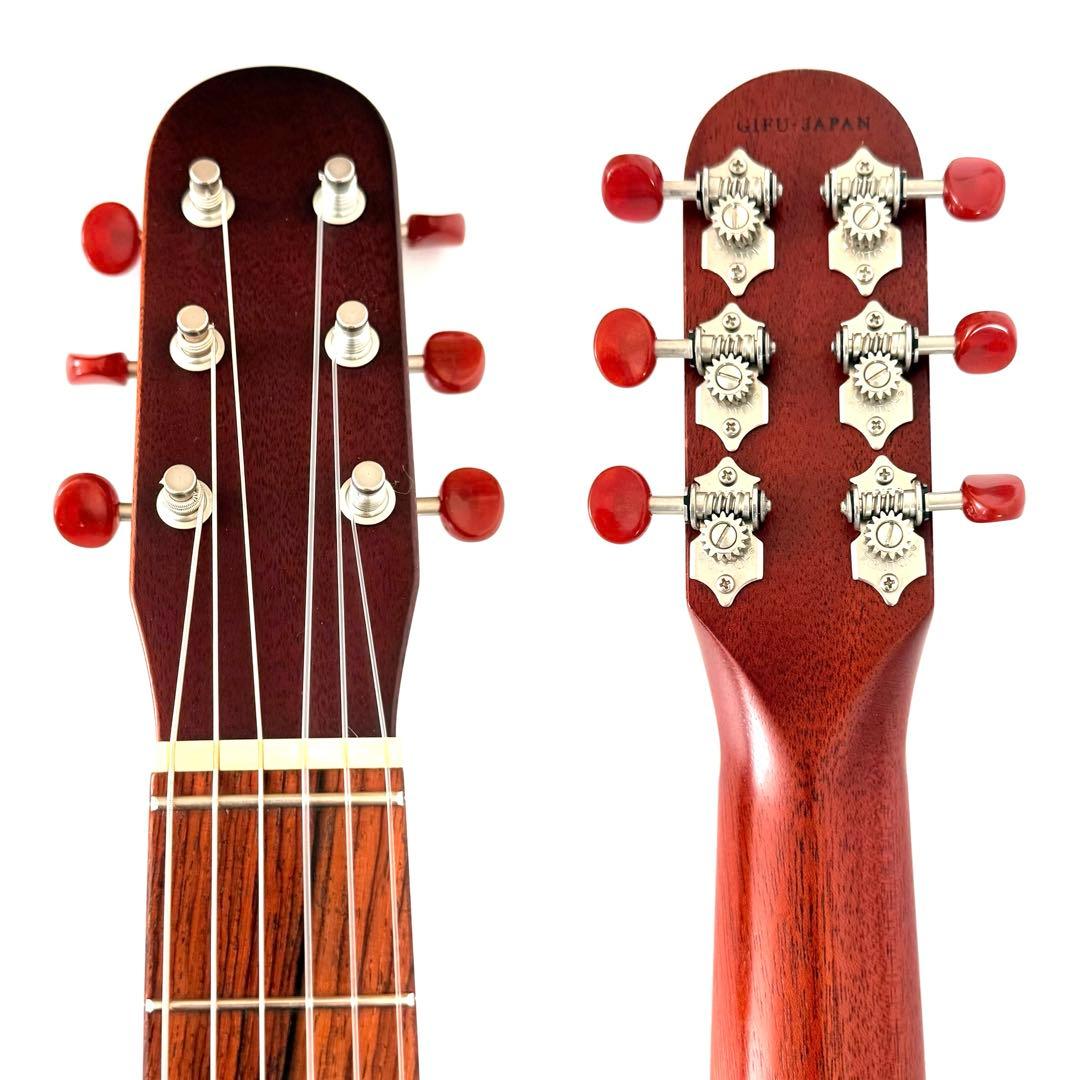 【極美品】 K.YAIRI SHIZUKU AN