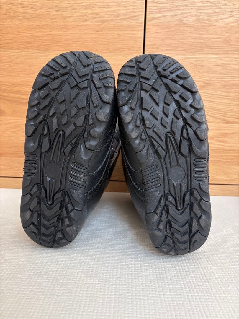 Dream Fly BOAスノーボードブーツ 26-26.5cm