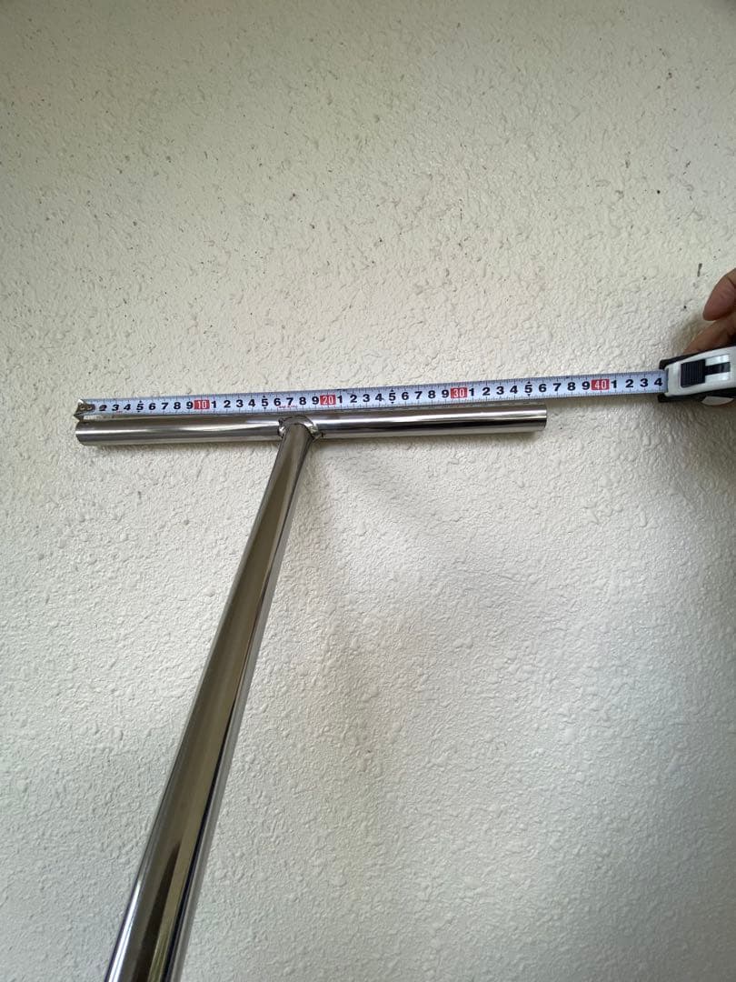 水草用照明器具ADAセット