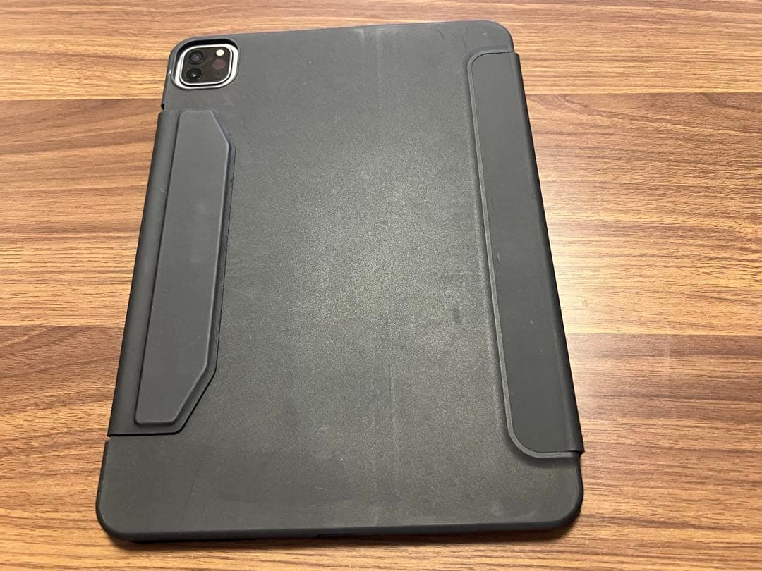 iPad Pro 11インチ 第3世代 Wi-Fi+Cellular 256GB