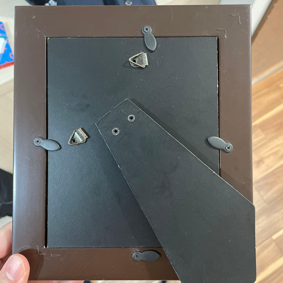 ドラゴンボール メタルレリーフ Vol.42