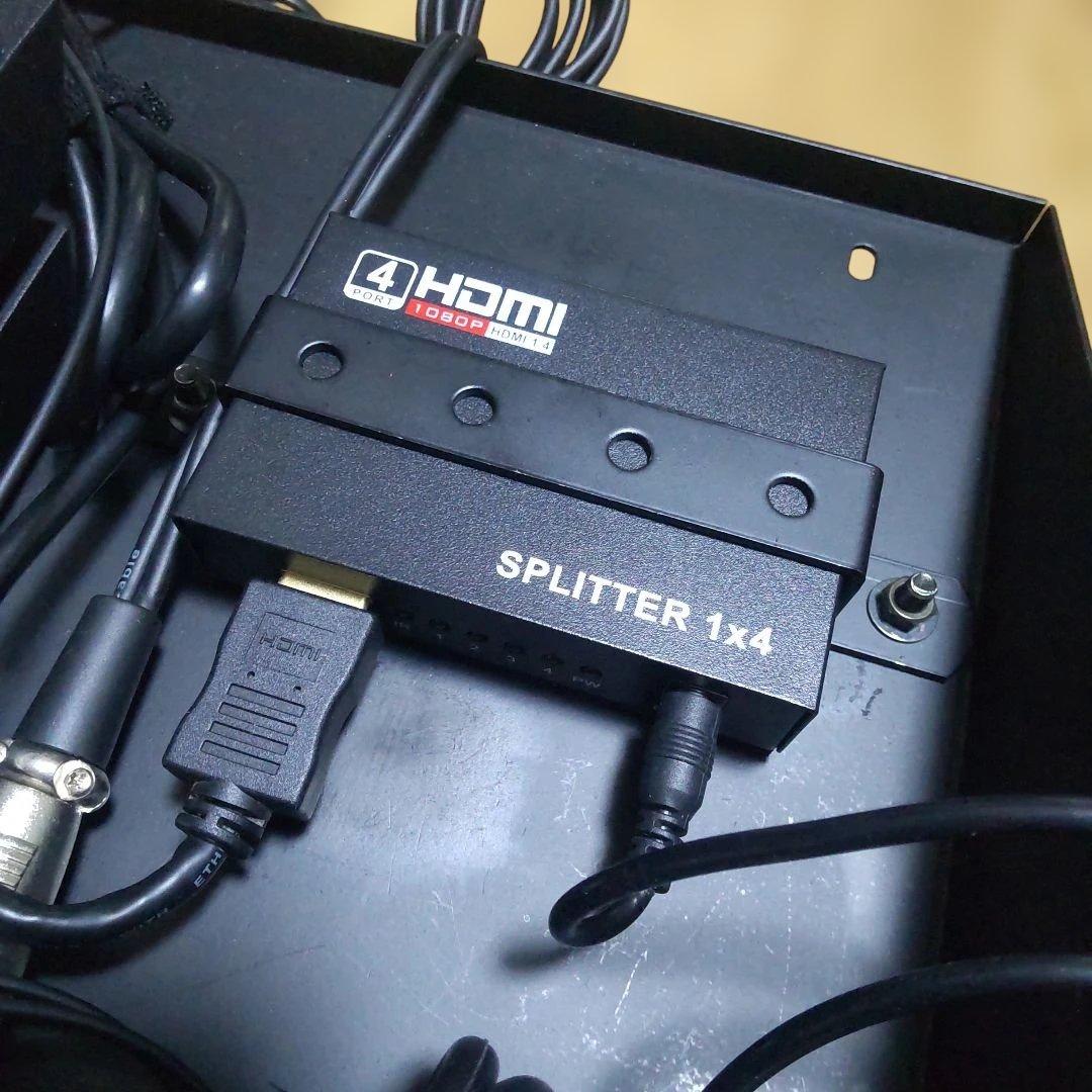 PS4 DAM ジョイサウンド カラオケセット