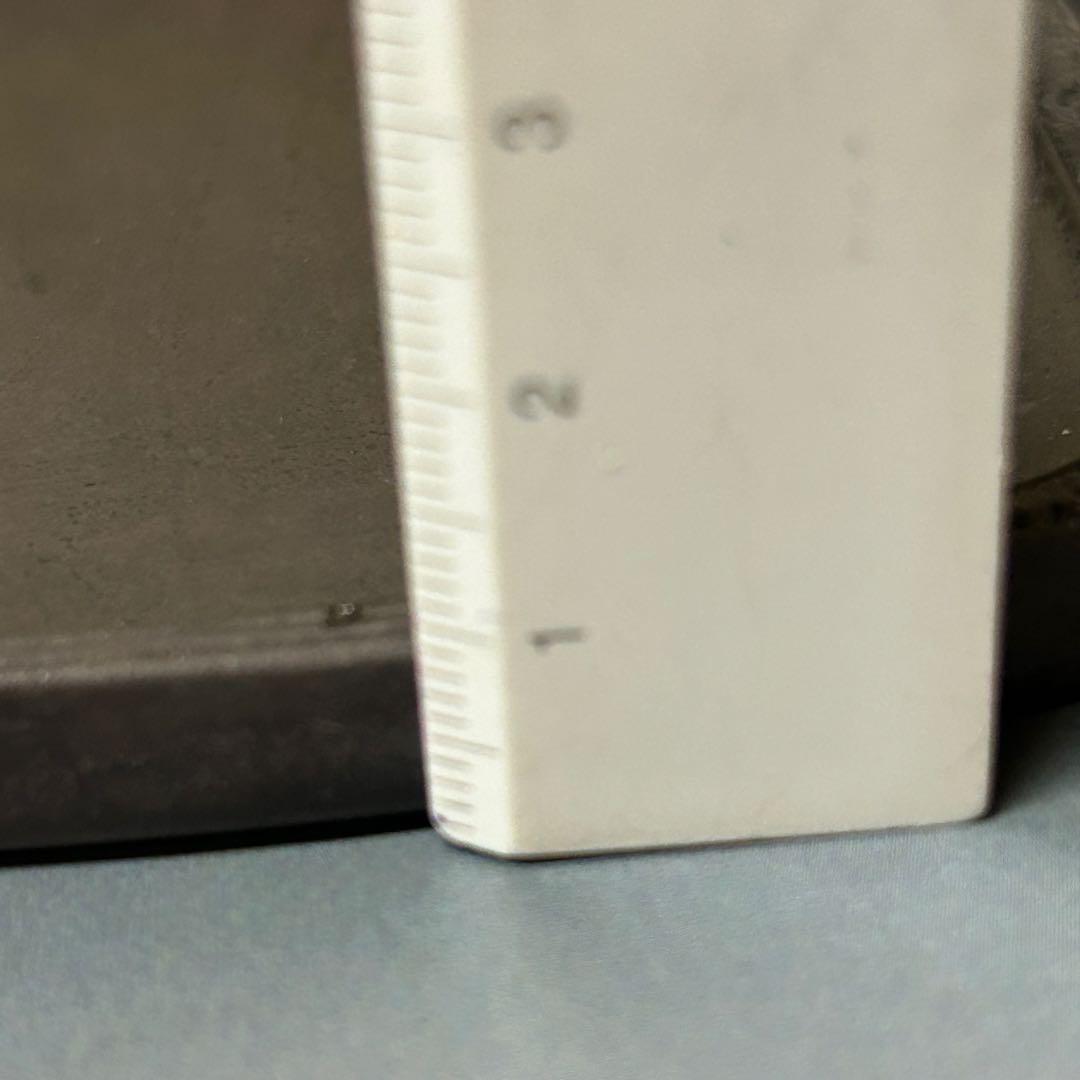 端渓硯　　シンプル