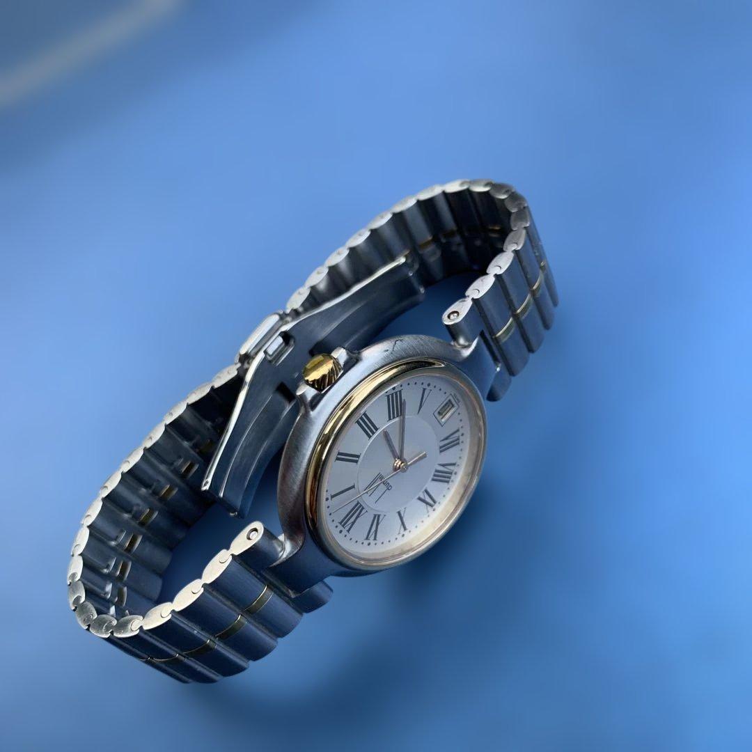 美品 最終型 ミレニアム ボーイズサイズ