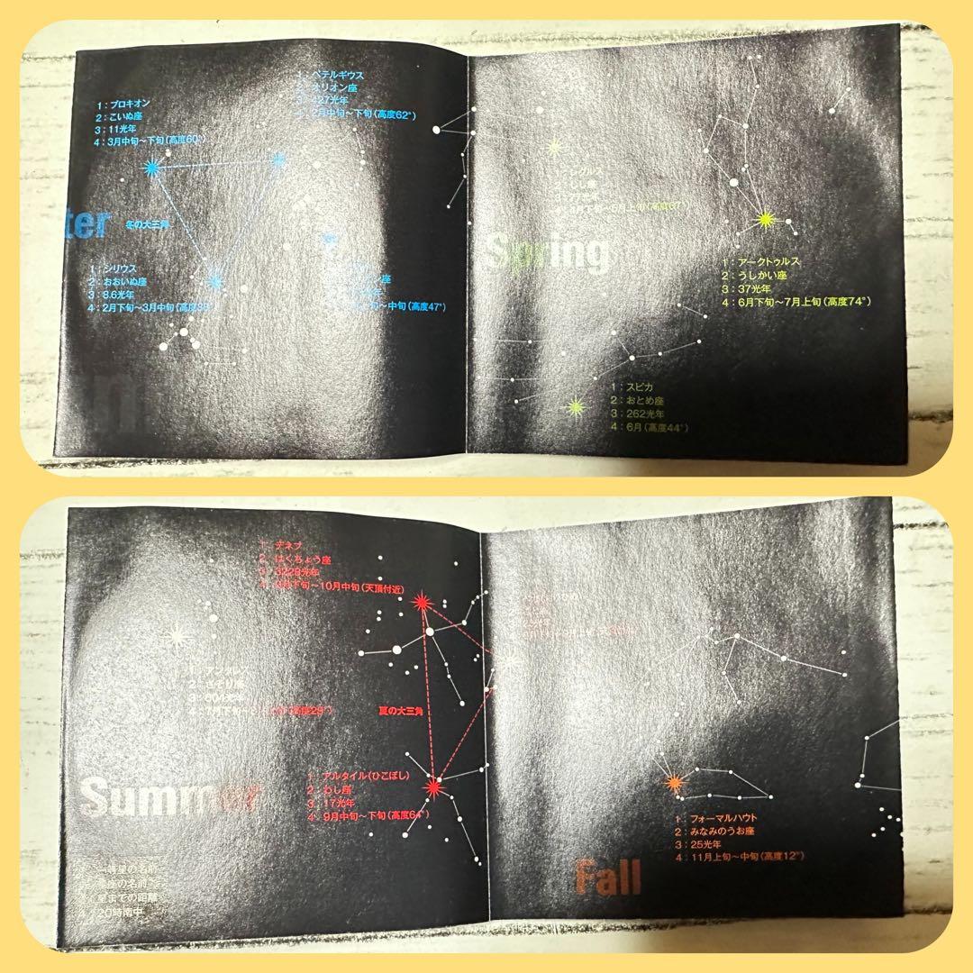 カシオ 携帯電話 au G’Z one type-R (A5513CA) 黒