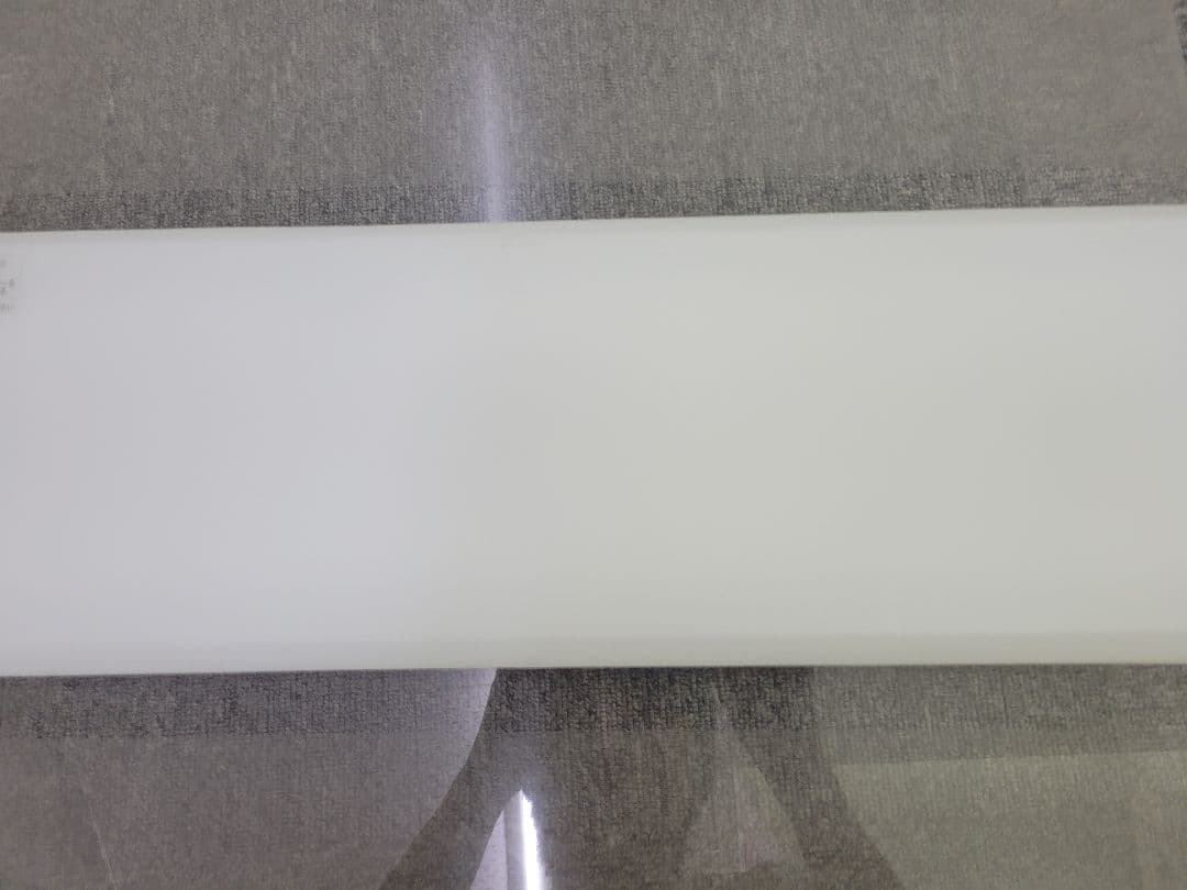 Panasonic HH-CF1296A シーリングライト 動作OK