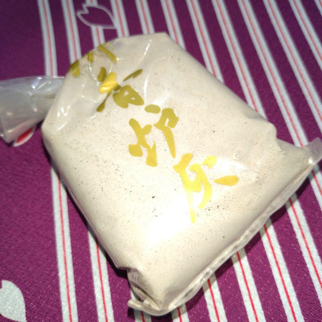 【良品】高岡銅器 須賀月芳作 香炉 蝋型鋳銅 共箱 証明書 香炉灰付