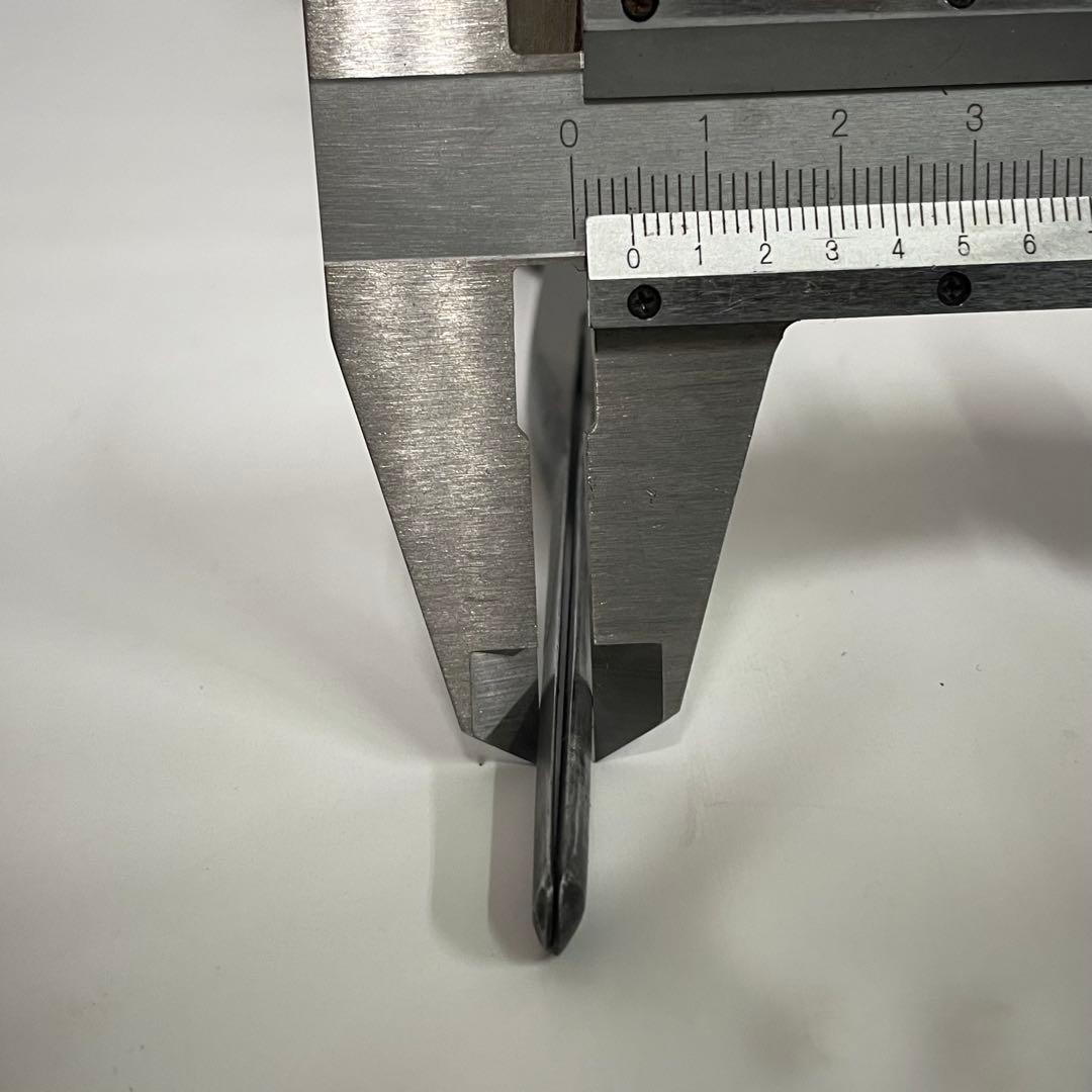 田中理器 TR 平アイロン ヘアアイロン