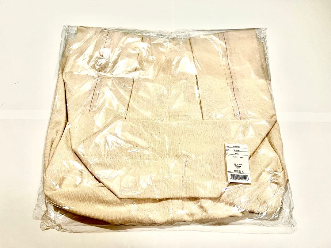 【新品未開封】FANTASTICS buddix バッグ