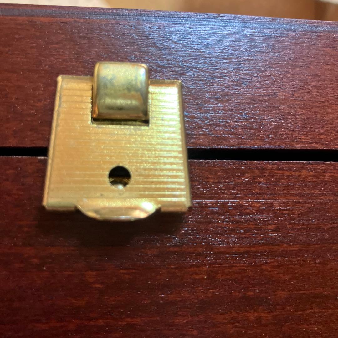 シュタイフ【70周年限定ミッキーマウス、ミニーマウス】