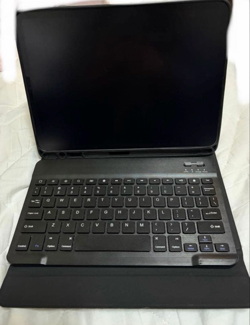 iPadpro11インチ 256GB 92%+Applepencil第2世代