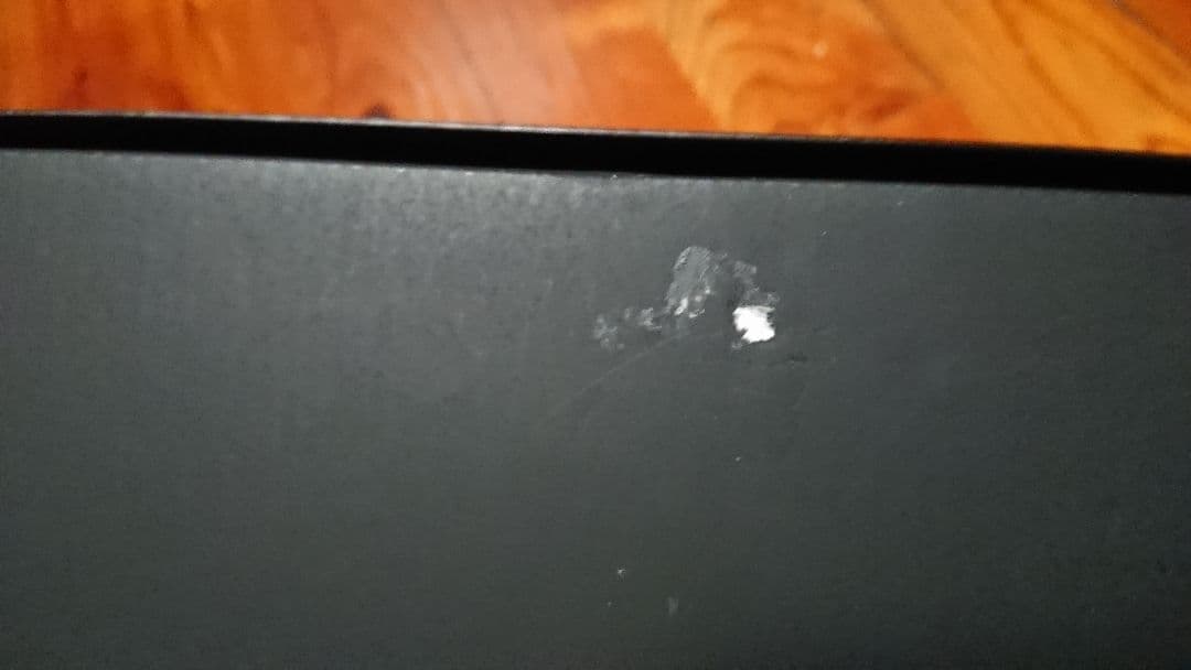 UMA M1851 NAVY ピストルセット