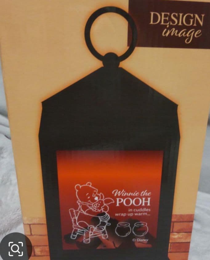 おもちゃ雑貨⭐️鬼滅の刃ワンピース⭐️食器、雑貨２２点