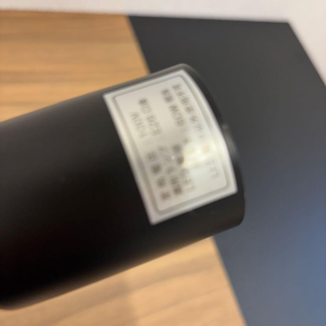 ペンダントライト　ニトリ