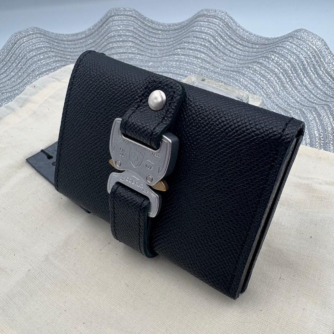 ✨JET STOCK✨ ジェットストック Cheri コンパクト財布