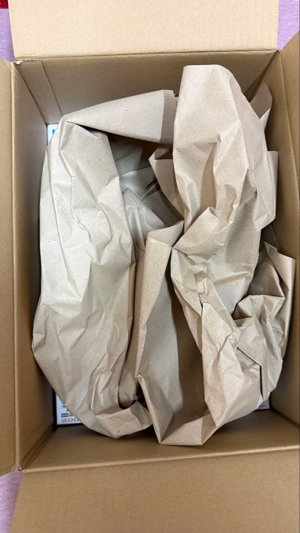 新品未開封ZOIDS RZ-041 LIGER ZERO 1/72 ライガーゼロ