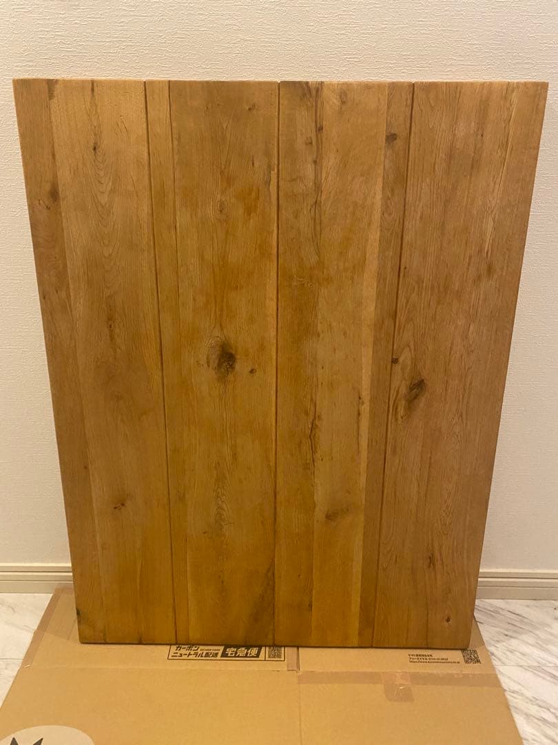 ダイニングテーブル　インダストリアル　クラッシュゲート等がお好きな方におすすめ