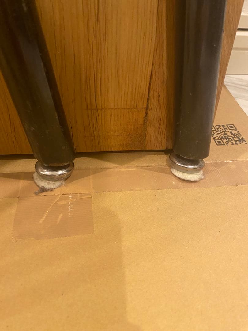 ダイニングテーブル　インダストリアル　クラッシュゲート等がお好きな方におすすめ