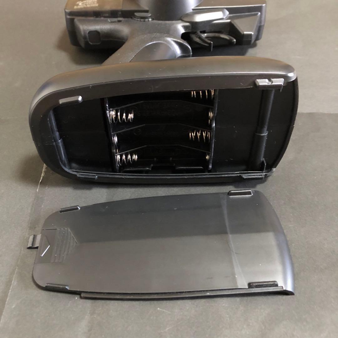 タミヤ ラジコン TT-02B ダートクロスボディ 完成品 メカ付き 未走行